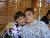 Фотография Важдаев Евгений