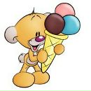 Маша Пролісок фотография #11 (источник - https://vk.com/id163824800)