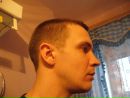 Виктор Попов фотография #18 (источник - https://vk.com/id133308583)