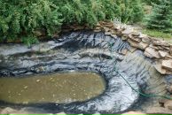 Илья Ткаленко фотография #47 (источник - https://vk.com/id1700512)