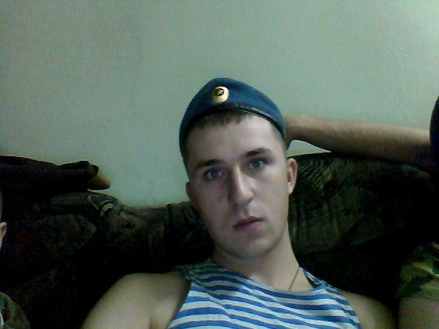 Дима Кисель фотография #42