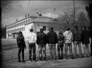 Ігор Окаринський фотография #16 (источник - https://vk.com/id167460882)
