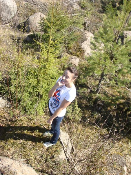 Иван Амельченко фото №30