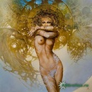 Фотография Марьиной Елизаветы