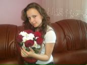 Діанка Дебич фотография #3 (источник - https://vk.com/id74272452)