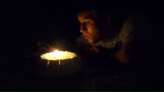 Фотография Литвина Александра