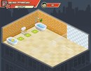 Амінка Ручинська фотография #4 (источник - https://vk.com/id142510365)