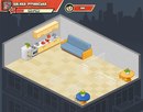 Амінка Ручинська фотография #5 (источник - https://vk.com/id142510365)