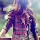 Діана Денис фотография #8 (источник - https://vk.com/id57839684)