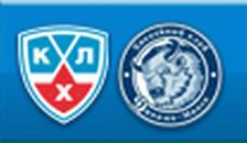 Фотография Дзюбина Надежда