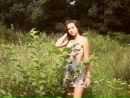Іра Школьна фотография #46 (источник - https://vk.com/id70894619)