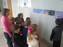 Леся Колісник фотография #14 (источник - https://vk.com/id135994952)
