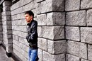 Сергій Вільчинський фотография #3 (источник - https://vk.com/id170175002)