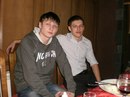 Сергій Вільчинський фотография #48 (источник - https://vk.com/id170175002)
