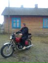 Саня Матвійчук фотография #20 (источник - https://vk.com/id154305860)
