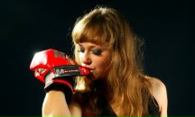 Фотография Arhipova Julia