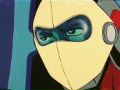 Вовка Мац фотография #29 (источник - https://vk.com/id3203874)