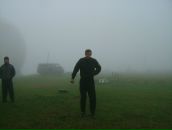 Іван Бабюк фотография #37 (источник - https://vk.com/id82975044)