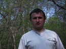 Петро Дяків фотография #5 (источник - https://vk.com/id149253589)
