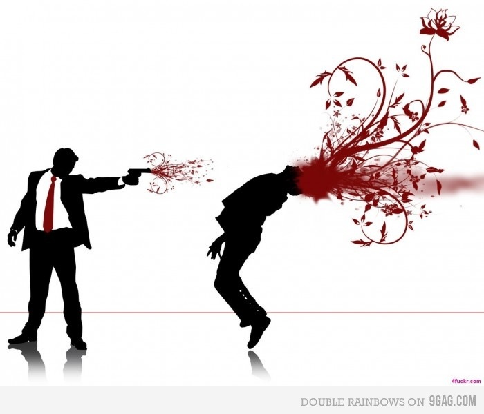 Дмитрий Кущенко фотография #36