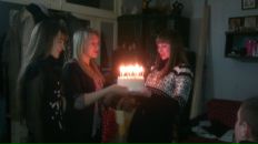 Віталінчик Добродійчук фотография #8 (источник - https://vk.com/id101514947)