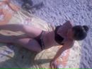 Іванка Бурч фотография #2 (источник - https://vk.com/id137428691)
