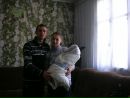 Василь Михалків фотография #7 (источник - https://vk.com/id156140594)
