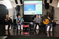 Фотография Колхоза Гламурныя