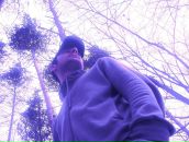 Фотография Пасынкова Константина