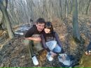 Вітя Антонюк фотография #13 (источник - https://vk.com/id103796211)