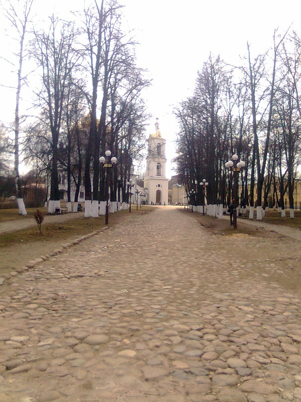 Дмитрий Кунаков фотография #32