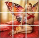 Олічка Оласюк фотография #11 (источник - https://vk.com/id115583971)