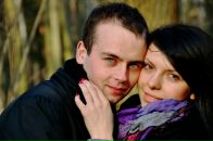 Фотография Левошко Дениса