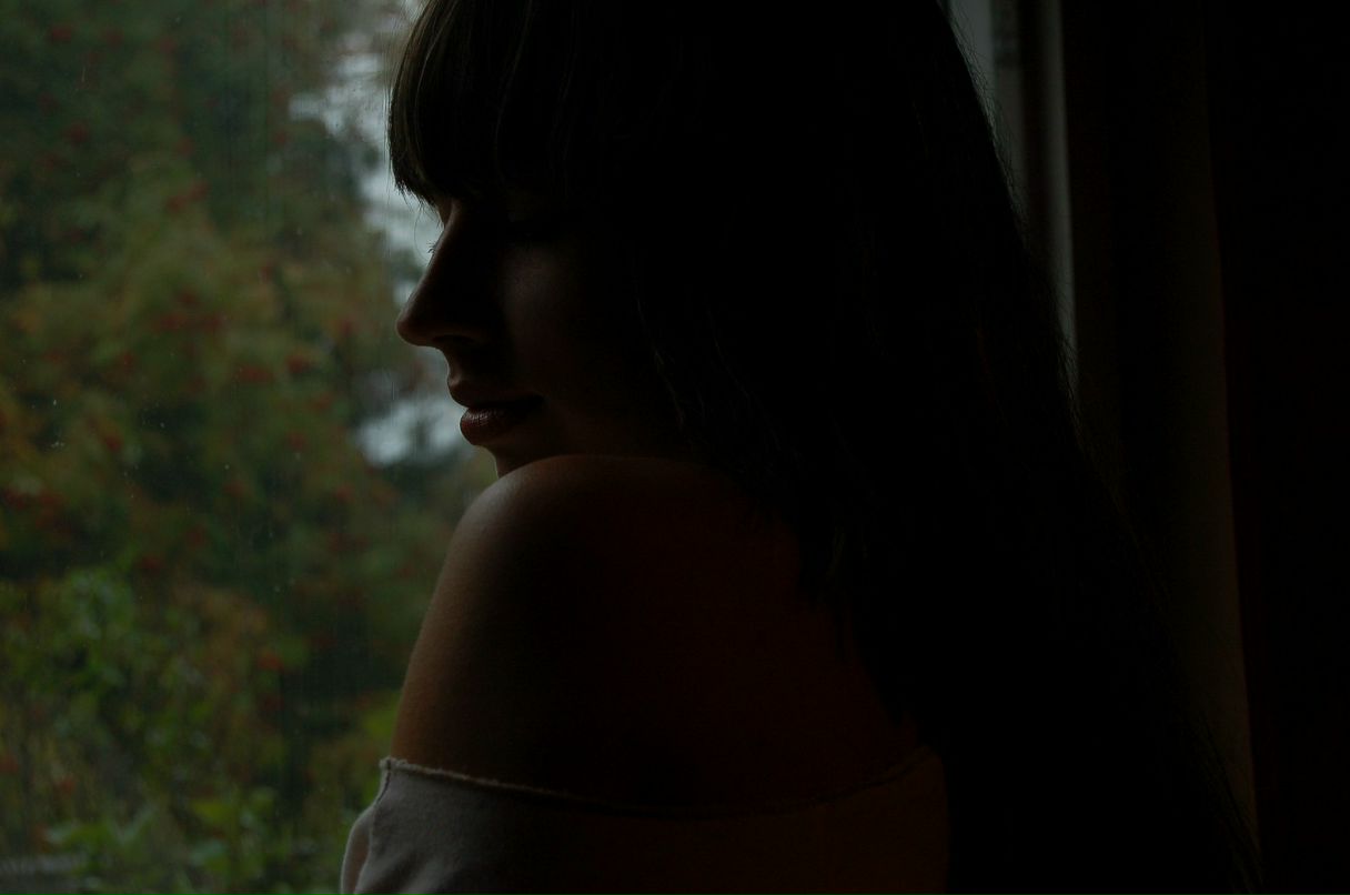 Елена Шмаль фотография #18