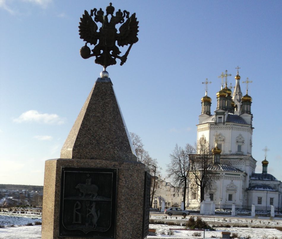 Олег Лопаев фотография #31