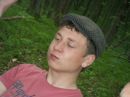 Ігор Селезньов фотография #2 (источник - https://vk.com/id45518823)
