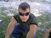 Сергій Токар фотография #29 (источник - https://vk.com/id119716404)