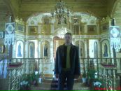 Ігор Єленець фотография #17 (источник - https://vk.com/id133558178)