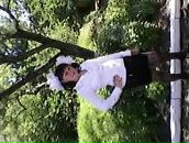 Валентина Зозулінська фотография #36 (источник - https://vk.com/id68710929)