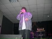 Иван Васильев фотография #19 (источник - https://vk.com/id72533558)