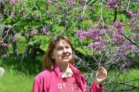 Фотография Осининой Татьяны