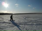 Фотография Киреева Александра