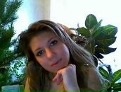 Фотография Красновой Людмилы