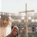 Фотография Aksenov Egor