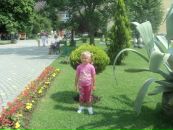Віка Дзурич фотография #3 (источник - https://vk.com/id145006136)