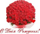 Ірочка Стасінєвич фотография #28 (источник - https://vk.com/id167567465)