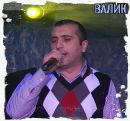 Фотография Музыканта Валико