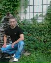 Анатолій Баранецький фотография #28 (источник - https://vk.com/id132789943)