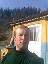 Іван Столащук фотография #7 (источник - https://vk.com/id162336843)