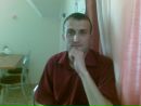 Іван Солонинко фотография #1
